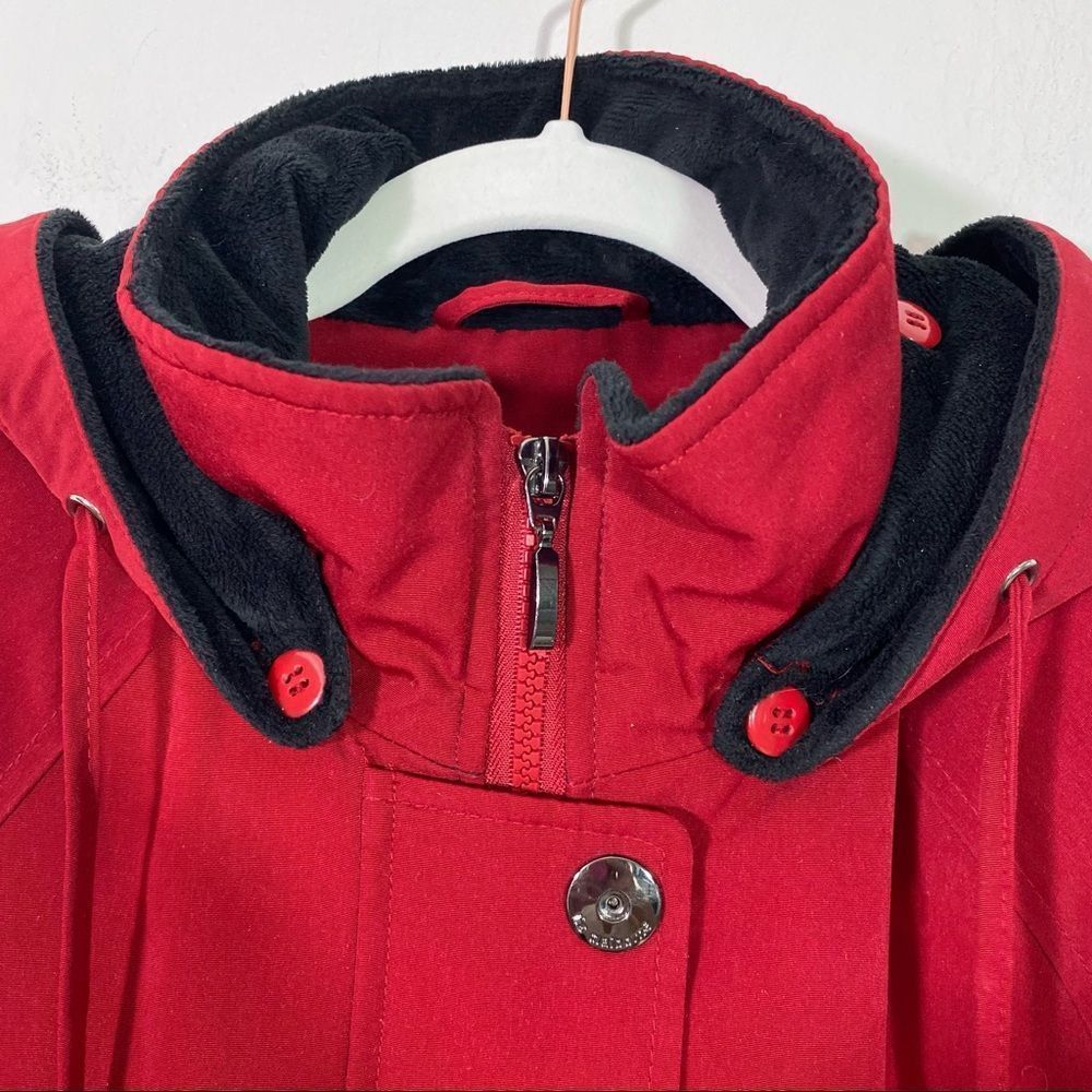 Liz Claiborne Spring/Fall Jacket - Picture 13 of 16